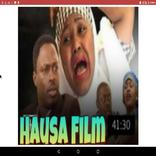 Hausa Films