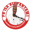 HISNUL MUSLIM HAUSA