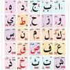 حساب الاتفاق الزوجين APK