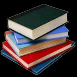 1000 Hausa Novels | BiBzaria Hausa Novels Complete