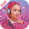 Hausa Novels - Audio 2026 APK