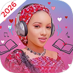 Hausa Novels - Audio 2026 icon