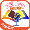 Hausa Novels Audio aplikacja