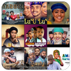 Hausa Series Films APK