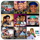 Hausa Series Films icon