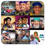 Hausa Series Films