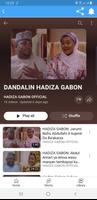 Hausa Series Films screenshot 3