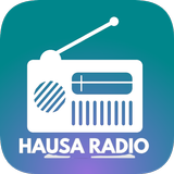 Hausa Radio - BBC, VOA, DW RFI