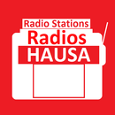 Hausa Radio Stations Worldwide APK