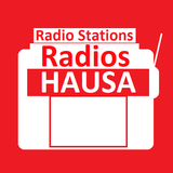 Hausa Radio Stations Worldwide APK