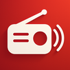 Hausa Radio Pro APK