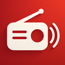 APK Hausa Radio Pro