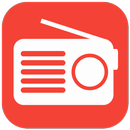 Hausa Radio Live APK