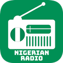 Nigeria All Hausa Radio 2024 APK