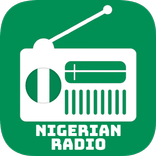 Nigeria All Hausa Radio 2024