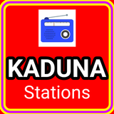 Kaduna Radio Stations
