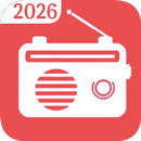 Hausa Radio: BBC, DW, VOA, DCL APK