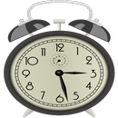 Hausa Speaking Clock APK