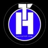HAUSATOP TV