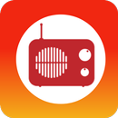 BBC, VOA, DW,RFI - HAUSA RADIO APK