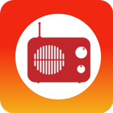BBC, VOA, DW,RFI - HAUSA RADIO APK