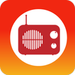 BBC, VOA, DW,RFI - HAUSA RADIO icon