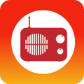 BBC, VOA, DW,RFI - HAUSA RADIO