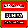 Hausa Radio VOA DW RFI BBC