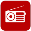 Hausa Radio Live