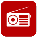 Hausa Radio Live APK