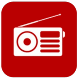 Hausa Radio Live 图标