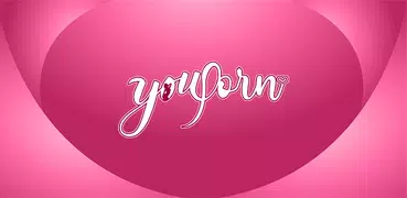 Youporn app