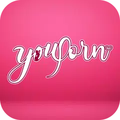 Youporn app XAPK 下載