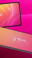 Скачать Youporn app XAPK