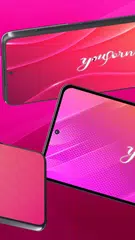 Скачать Youporn app XAPK