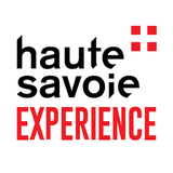 Haute-Savoie Experience icône