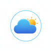 Hava Durumu TR APK