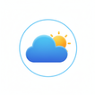Hava Durumu TR icon