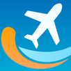 Havaist - Istanbul Havalimanı APK