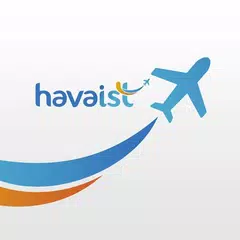Havaist アプリダウンロード