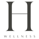 Haven Wellness APK