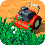 Mr.Mower APK