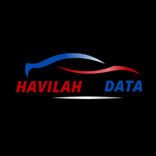 Havilah Data