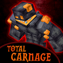 1000개 이상의 몹 대학살 모드 Minecraft APK