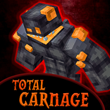 1000+ Monsters for Minecraft