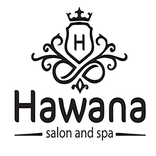 صالون هوانا