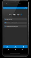 Gnarlift स्क्रीनशॉट 3