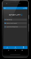 Gnarlift screenshot 3