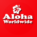 Aloha Worldwide™
