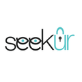 ”Seekur App